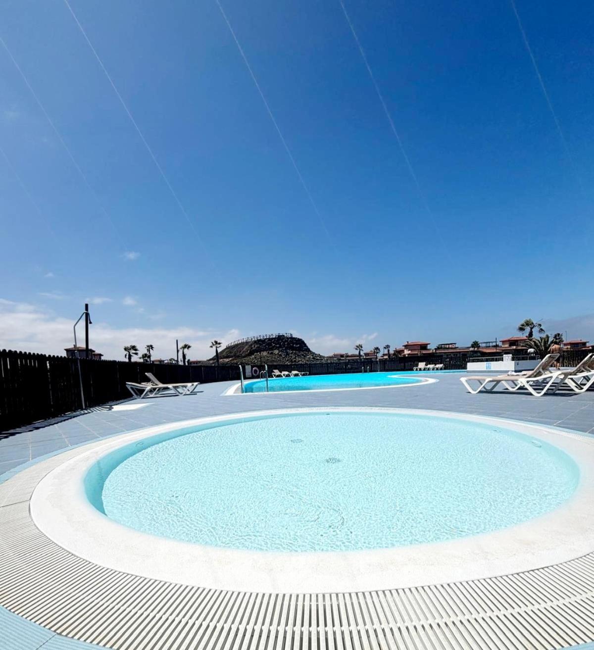 Villa Ocean House - Origo Mare