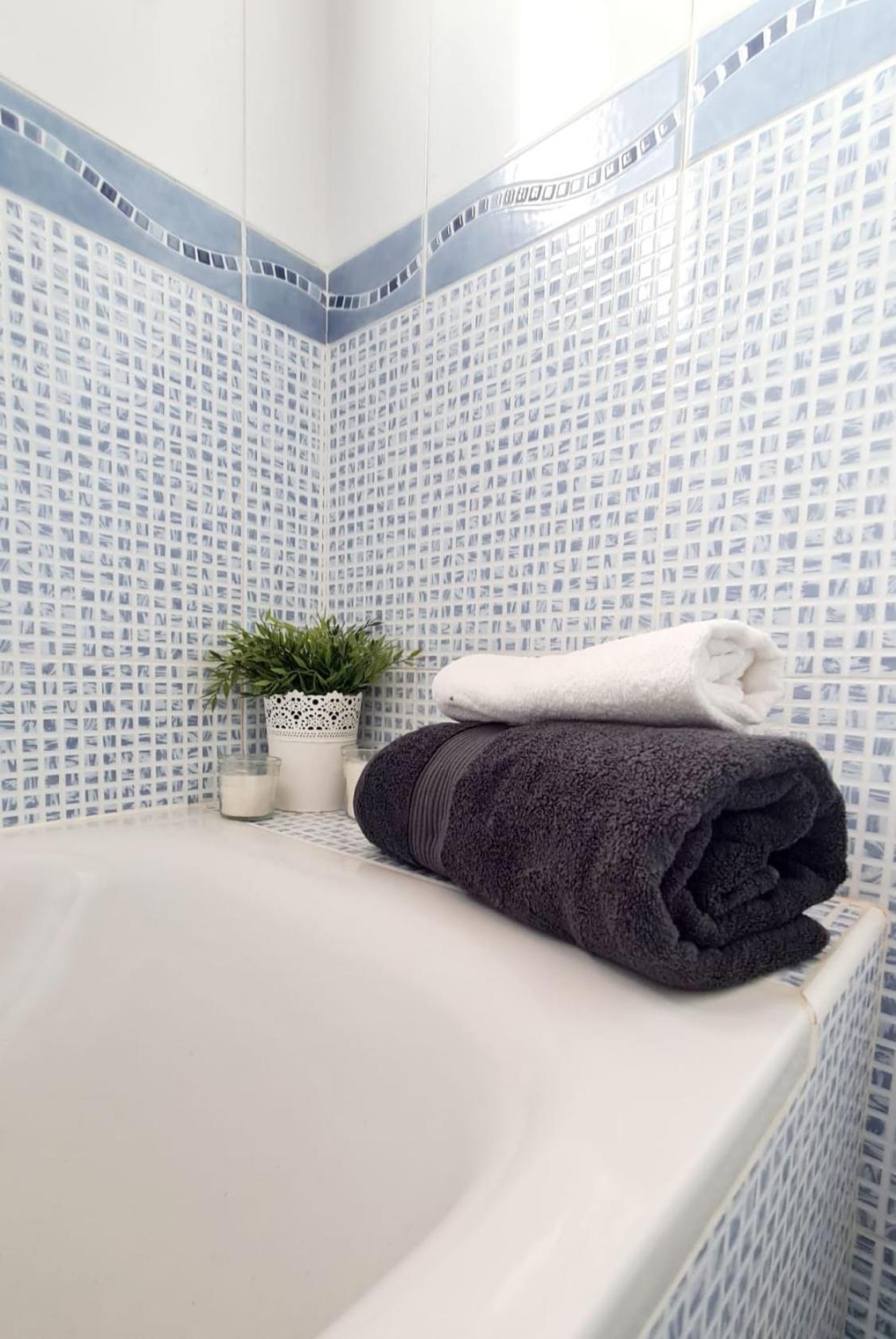 Villa Ocean House - Origo Mare