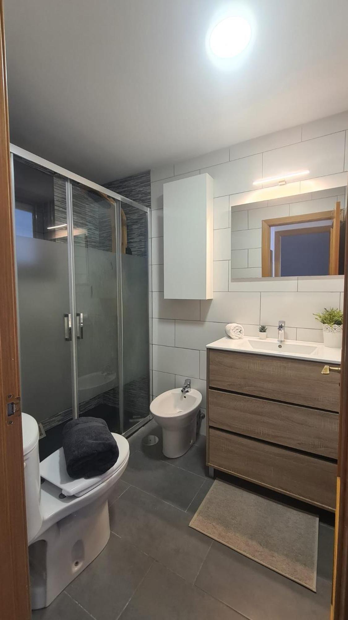 Ocean House - Origo Mare Villa Lajares