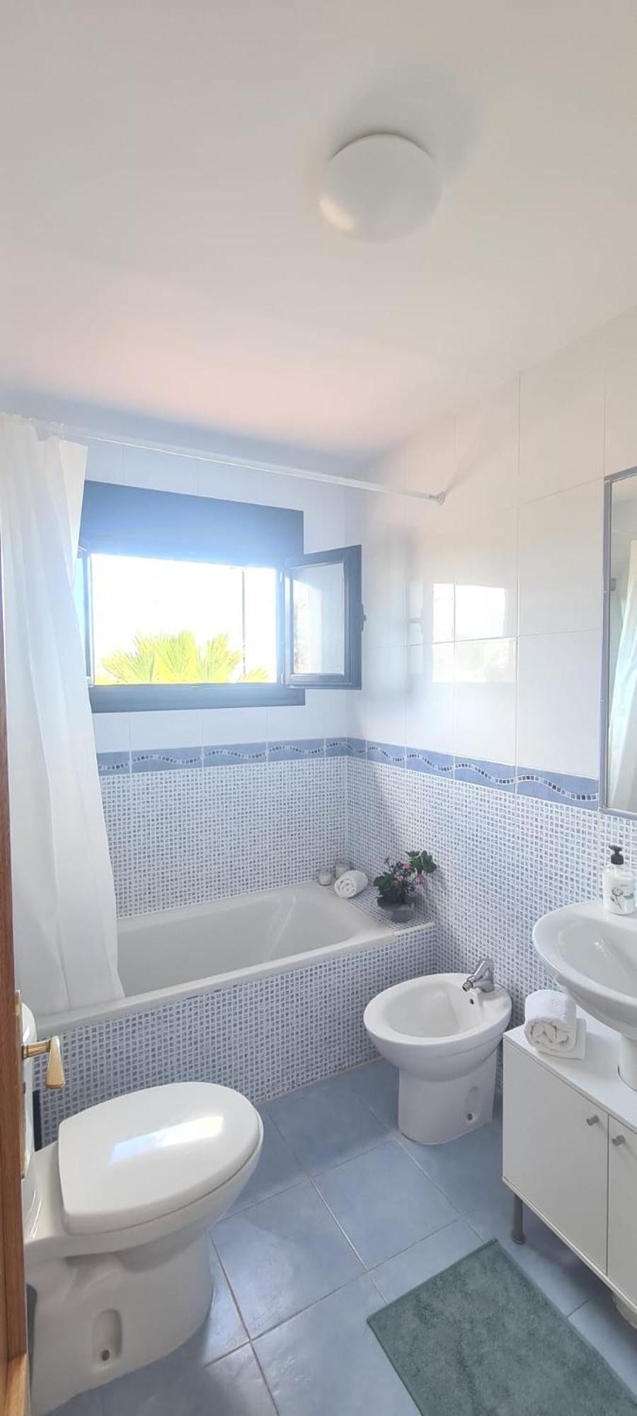 Ocean House - Origo Mare