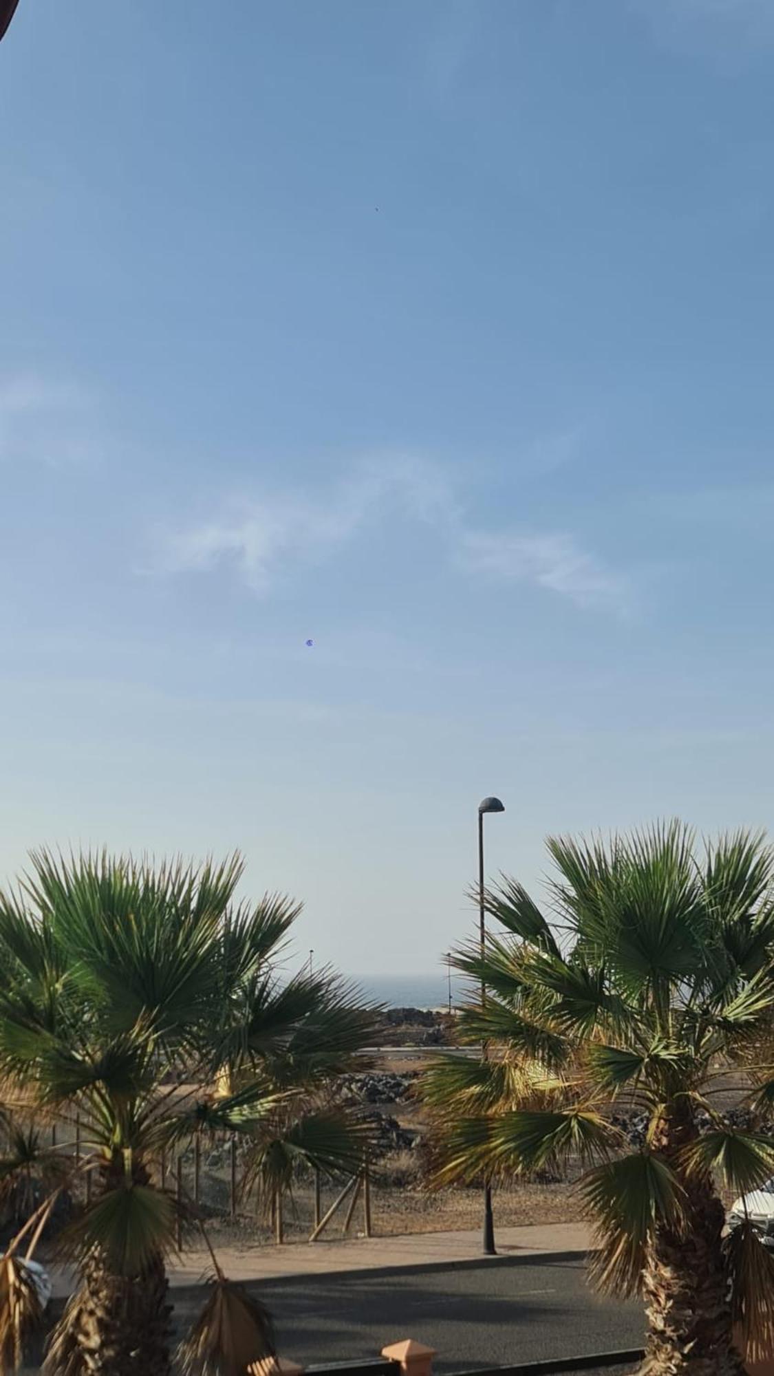 Ocean House - Origo Mare Villa *