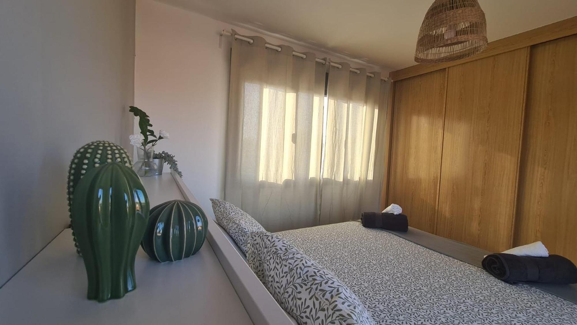 Ocean House - Origo Mare