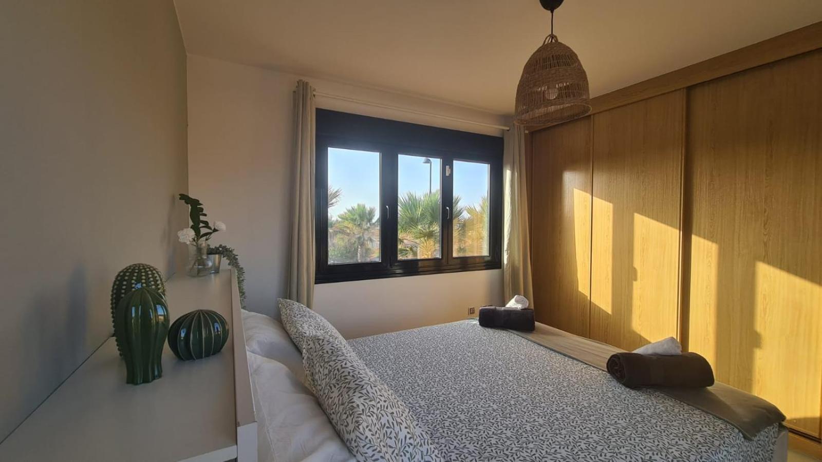 Ocean House - Origo Mare Villa