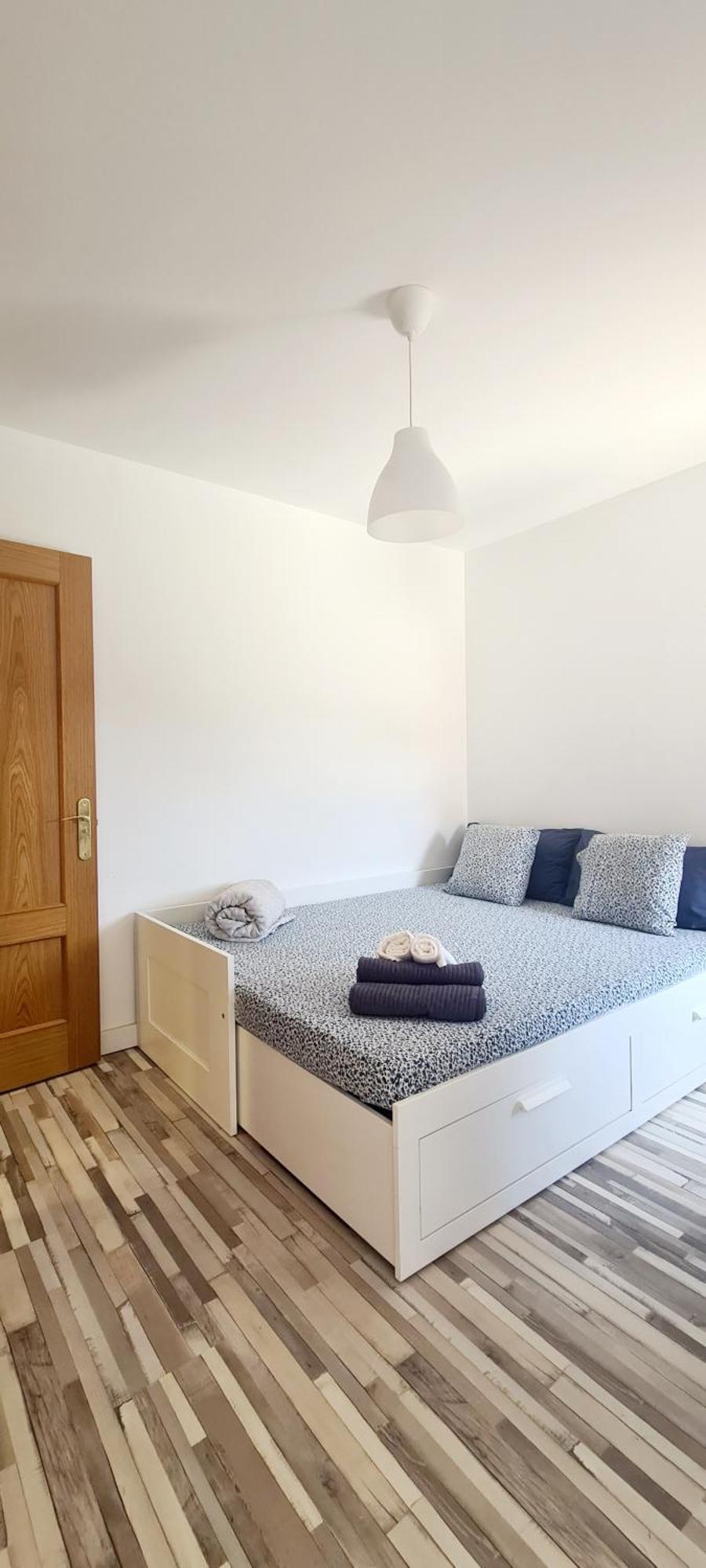 Ocean House - Origo Mare Villa *